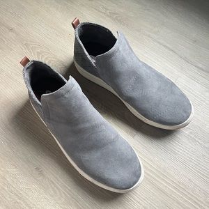 Dr. Scholls Slip On Sneakers